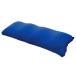 noru диск pillow dagNORDISK Dag Modular Pillow Limoges Blue/Black 1140