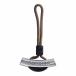 ڤ椦ѥåоݡۡڹʡNORDISK Υǥ Thor's Hammer Pullers Chocolate(10Pcs)(ϥޡץ顼 祳졼10å)[148088]