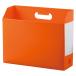 se регулирование Ad one box файл A4 ширина orange AD-2651-51