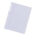 [LIHIT LAB]lihi тигр bTEFFA clear книжка (s1. белый N-7111-1nyuu Haku 