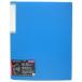 LIHIT LABlihi тигр bTEFFA clear книжка (s8 синий N-7111-8 голубой 