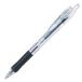 [.. пачка рассылка объект ][ Zebra ] tap li зажим шариковая ручка 0.4mm чёрный [BNH5-BK]( почтовая отправка слежение есть почтовая доставка )