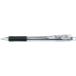 [.. пачка рассылка объект ][ Zebra ] tap li зажим sharp 0.5mm чёрный [MN5-BK]( sharp авторучка )( почтовая отправка слежение есть почтовая доставка )