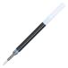 [.. пачка рассылка объект ][ Pentel ]ena- гель шариковая ручка заправка 0.5mm синий [XLRN5-C]( почтовая отправка слежение есть почтовая доставка )