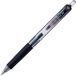 [.. пачка рассылка объект ][ Mitsubishi карандаш ]uni-ball Uni мяч signoRT 0.38mm чёрный [UMN103.24]( почтовая отправка слежение есть почтовая доставка )