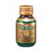  жидкость kyabeko-waG 50ml ( no. 2 вид фармацевтический препарат )