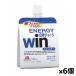  лес . кондитерские изделия in желе (Win упаковка отвечающий . упаковка ) энергия мускат тест 180g x6 шт ( желе напиток wida- здоровье body style управление аварийный запас )