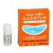  Smile Contact штраф Fit 5ml×2 ( указание квази наркотики )(.. пачка рассылка объект )