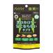 [.. пачка рассылка объект ] чёрный. калории не против 30 день минут (200mgx150 шарик жир качество масло ... черный rogen кислота хитозан полифенол )( штраф )( почтовая отправка слежение есть 