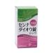 [ no. (2) вид фармацевтический препарат ]senna большой ou таблеток sinwa300 таблеток (. мир производства лекарство )