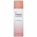 ミノン アミノモイスト アミノフルシャワー 50g [MINON]