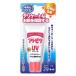  следы pita увлажнитель UV крем 30g SPF29++