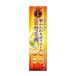 50の恵 髪ふんわりボリューム育毛剤 160ml(ロート製薬)