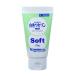[ no. 3 вид фармацевтический препарат ] белый цвет wase Lynn soft 60g( не оригинальный предмет маленький wase Lynn )(.. производства лекарство )