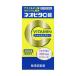 [ no. 3 kind pharmaceutical preparation ]... medicines ne Obi taC pills [knihiro]300 pills 