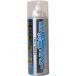  Kyowa Inter National moment cooling spray 500mL