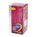 [ no. 3 вид фармацевтический препарат ] Kyoto лекарства здравоохранение miyako белый 180 таблеток 