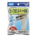  порезав можно использовать сеть перевязочный материал колено * futoshi .. для 1 штук входит 
