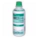  дезинфекция для этанол iso Pro [kaneichi] 500ml