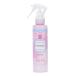 [FIANCEE フィアンセ]フレグランスヘアミスト ピュアシャンプーの香り 150ml(ヘアミスト)