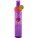 ラブ＆ピース ヘアコロン シャイニー 150mL Love&amp;Peace