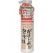 アスティ がばいよか泡洗顔 200mL