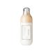 MatooLa マトゥーラ ボディミルク グラツィオーソ(ペアフリージアの香り) 150ml