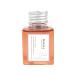 MatooLa マトゥーラ ヘアオイル 50ml(ドルチェ ロゼベルガモットの香り)