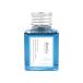 MatooLa マトゥーラ ヘアオイル 50ml(セレーノ ピュアマリンの香り)