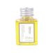MatooLa マトゥーラ ヘアオイル 50ml(ブリランテ フローラルムスクの香り)