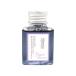 MatooLa マトゥーラ ヘアオイル 50ml(グラツィオーソ ペアフリージアの香り)