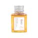 MatooLa マトゥーラ ヘアオイル 50ml(フェスティヴォ ティーオリーブの香り)