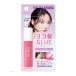 【ゆうパケット配送対象】ビューティーワールド ST コンテ サイドバングル― 7ml(アホ毛 後れ毛直し ヘアケア)(ポスト投函 追跡ありメール便)