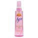 アグリー フレグランスヘアコロン シャイニー 150mL