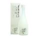 蔵元美人 白米発酵乳液 120mL[乳液]