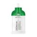 【ゆうパケット配送対象】[BEAUSTA]ビュースタCICAジェルクリーム 50ml(パウチ)(水分ジェルクリーム 韓国コスメ)(ポスト投函 追跡ありメール便)