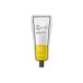【ゆうパケット配送対象】ビュースタ デュアルフォーミュラ ビタミンC×AHA BHA PHA クリーム 20ml(フェイスクリーム)(ポスト投函 追跡ありメール便)