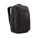 THULE( Thule ) Crossover 2 Backpack 30L Black кроссовер 2 рюкзак 30L черный 3203835