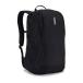  Thule THULE 15.6 дюймовый ноутбук соответствует ENROUTE BACKPACK 23L черный рюкзак рюкзак ходить на работу посещение школы 3204841