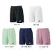 [ бесплатная доставка ]YONEX Yonex мужской вязаный шорты бадминтон теннис бейсбол для софтбола soft теннис короткий хлеб игра 15202