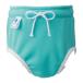 [.. packet delivery object ]FOOTMARK( foot Mark ) baby precisely under pants color : mint Kids baby child inner pants 250234( post mailing pursuit 