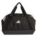 adidas Adidas унисекс tiro большая спортивная сумка ( medium ) низ отсек имеется портфель долговечность тренировка спортивный SS379