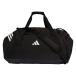 adidas Adidas унисекс tiro большая спортивная сумка Large портфель соревнование .. тренировка Jim V0805