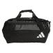 adidas Adidas унисекс EP/Syst. большая спортивная сумка ( черный )35L сумка портфель тренировка Jim спорт путешествие спортивный CB849