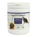 Animal Essentials собака кошка зеленый Mix 300g( собака кошка для дополнение )P143* ваш заказ 1 неделя степень требуется 