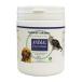 Animal Essentials собака кошка натуральный кальций 340g( собака кошка для дополнение )P163* ваш заказ 1 неделя степень требуется 