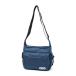 OUTDOOR PRODUCTS( Outdoor Products ) унисекс сумка на плечо темно синий 6151260
