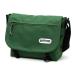 OUTDOOR PRODUCTS( Outdoor Products ) унисекс сумка на плечо заслонка плечо зеленый 6203150