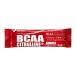 Kentai талон Thai BCAA цитруллин плюс серый p способ тест 7.5g×20. минут . модель ( тренировка .tore Jim вес тренировка собственный ...tore аминокислота )K5503