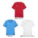 PUMA Puma мужской TEAMFINAL игра рубашка футбол футзал футболка тренировка тренировка Club часть . взрослый мужчина 706359